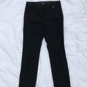 Business Work Dress Pants